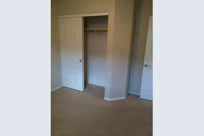510 E Kent Avenue, Chandler, AZ 85225 - Photo 21