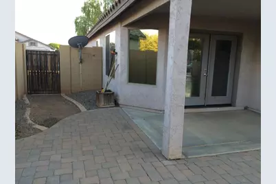 510 E Kent Avenue, Chandler, AZ 85225 - Photo 31
