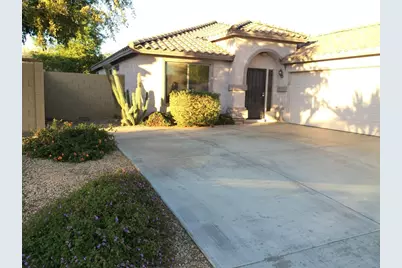 510 E Kent Avenue, Chandler, AZ 85225 - Photo 5