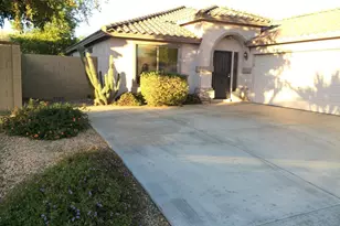 510 E Kent Ave, Chandler, AZ 85225 - Photo 5