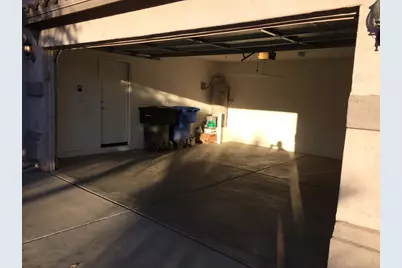 510 E Kent Avenue, Chandler, AZ 85225 - Photo 29