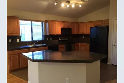 510 E Kent Avenue, Chandler, AZ 85225 - Photo 11