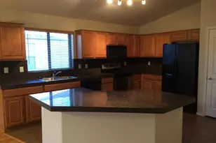510 E Kent Ave, Chandler, AZ 85225 - Photo 11