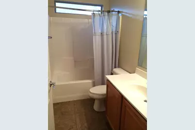510 E Kent Avenue, Chandler, AZ 85225 - Photo 23