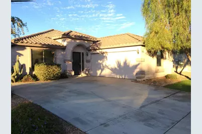 510 E Kent Avenue, Chandler, AZ 85225 - Photo 1