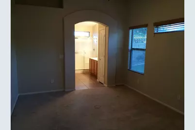 510 E Kent Avenue, Chandler, AZ 85225 - Photo 15