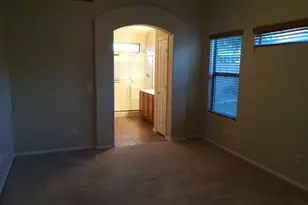 510 E Kent Ave, Chandler, AZ 85225 - Photo 15