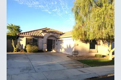 510 E Kent Avenue, Chandler, AZ 85225 - Photo 3