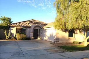 510 E Kent Ave, Chandler, AZ 85225 - Photo 3