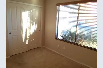 510 E Kent Avenue, Chandler, AZ 85225 - Photo 19