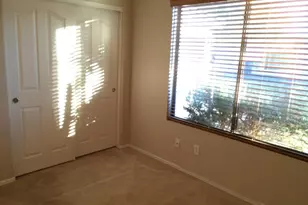 510 E Kent Ave, Chandler, AZ 85225 - Photo 19