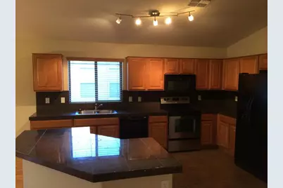 510 E Kent Avenue, Chandler, AZ 85225 - Photo 13