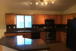 510 E Kent Ave, Chandler, AZ 85225 - Photo 13
