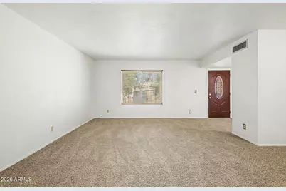 505 N Hobson Plaza, Mesa, AZ 85203 - Photo 5