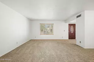 505 N Hobson Plaza, Mesa, AZ 85203 - Photo 5