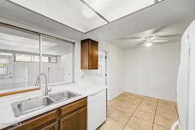 505 N Hobson Plaza, Mesa, AZ 85203 - Photo 13
