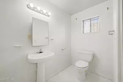 505 N Hobson Plaza, Mesa, AZ 85203 - Photo 17