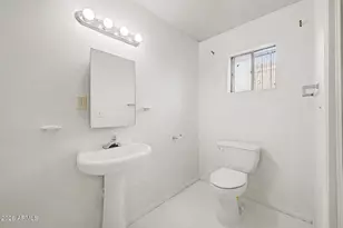 505 N Hobson Plaza, Mesa, AZ 85203 - Photo 17