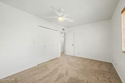 505 N Hobson Plaza, Mesa, AZ 85203 - Photo 19