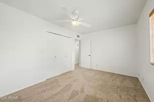 505 N Hobson Plaza, Mesa, AZ 85203 - Photo 19