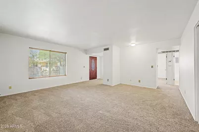 505 N Hobson Plaza, Mesa, AZ 85203 - Photo 7