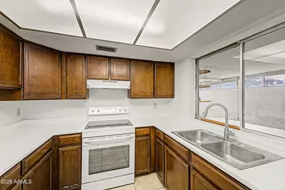 505 N Hobson Plaza, Mesa, AZ 85203 - Photo 15