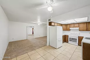 505 N Hobson Plaza, Mesa, AZ 85203 - Photo 11
