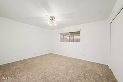 505 N Hobson Plaza, Mesa, AZ 85203 - Photo 17