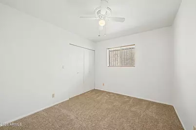 505 N Hobson Plaza, Mesa, AZ 85203 - Photo 23