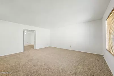 505 N Hobson Plaza, Mesa, AZ 85203 - Photo 9