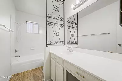 505 N Hobson Plaza, Mesa, AZ 85203 - Photo 25