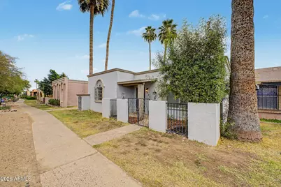 505 N Hobson Plaza, Mesa, AZ 85203 - Photo 5