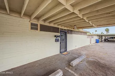 505 N Hobson Plaza, Mesa, AZ 85203 - Photo 29