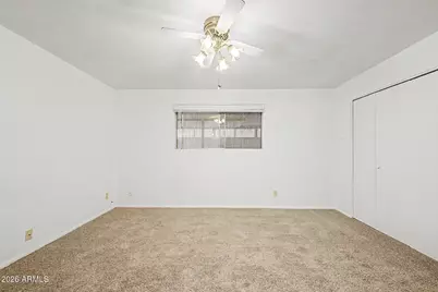 505 N Hobson Plaza, Mesa, AZ 85203 - Photo 19