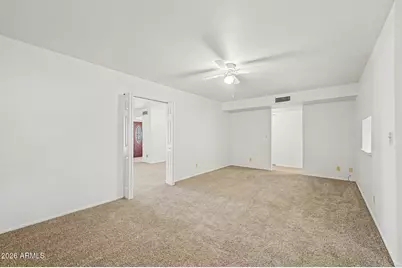505 N Hobson Plaza, Mesa, AZ 85203 - Photo 11