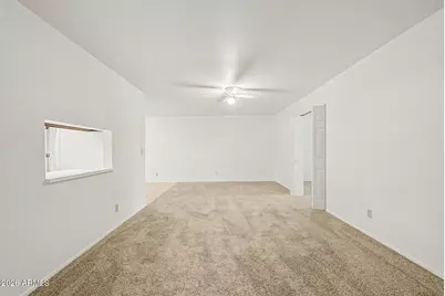 505 N Hobson Plaza, Mesa, AZ 85203 - Photo 13
