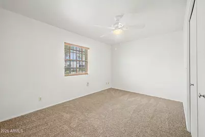 505 N Hobson Plaza, Mesa, AZ 85203 - Photo 21
