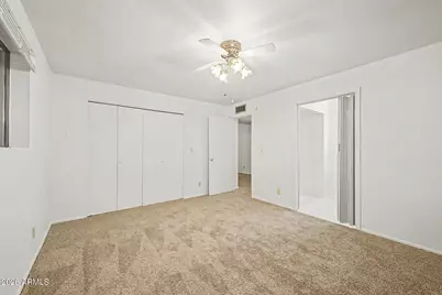 505 N Hobson Plaza, Mesa, AZ 85203 - Photo 15