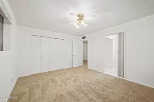 505 N Hobson Plaza, Mesa, AZ 85203 - Photo 15