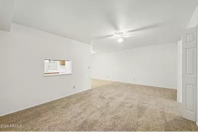 505 N Hobson Plaza, Mesa, AZ 85203 - Photo 9