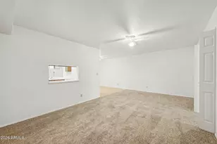 505 N Hobson Plaza, Mesa, AZ 85203 - Photo 9