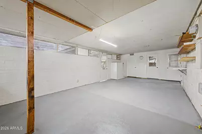505 N Hobson Plaza, Mesa, AZ 85203 - Photo 23