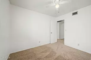 505 N Hobson Plaza, Mesa, AZ 85203 - Photo 21