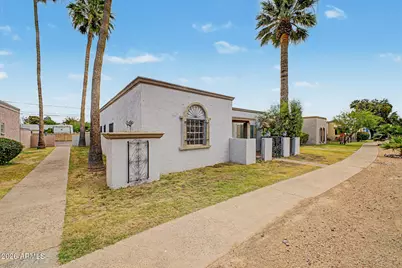 505 N Hobson Plaza, Mesa, AZ 85203 - Photo 3