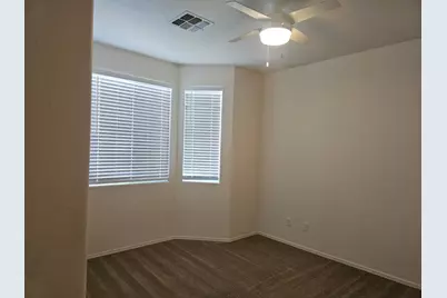 18515 W Caribbean Lane, Surprise, AZ 85388 - Photo 21