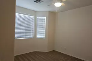 18515 W Caribbean Ln, Surprise, AZ 85388 - Photo 21