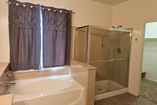 18515 W Caribbean Ln, Surprise, AZ 85388 - Photo 15