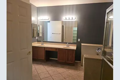 18515 W Caribbean Lane, Surprise, AZ 85388 - Photo 17