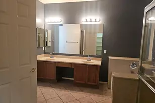 18515 W Caribbean Ln, Surprise, AZ 85388 - Photo 17