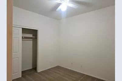 18515 W Caribbean Lane, Surprise, AZ 85388 - Photo 23